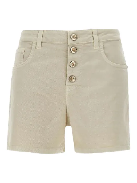 Re-Hash Adele shorts