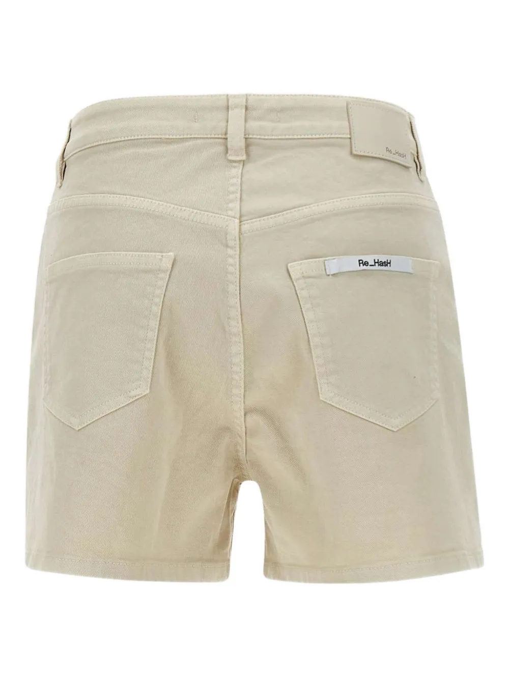 Re-Hash Adele shorts | Shorts | Image 2