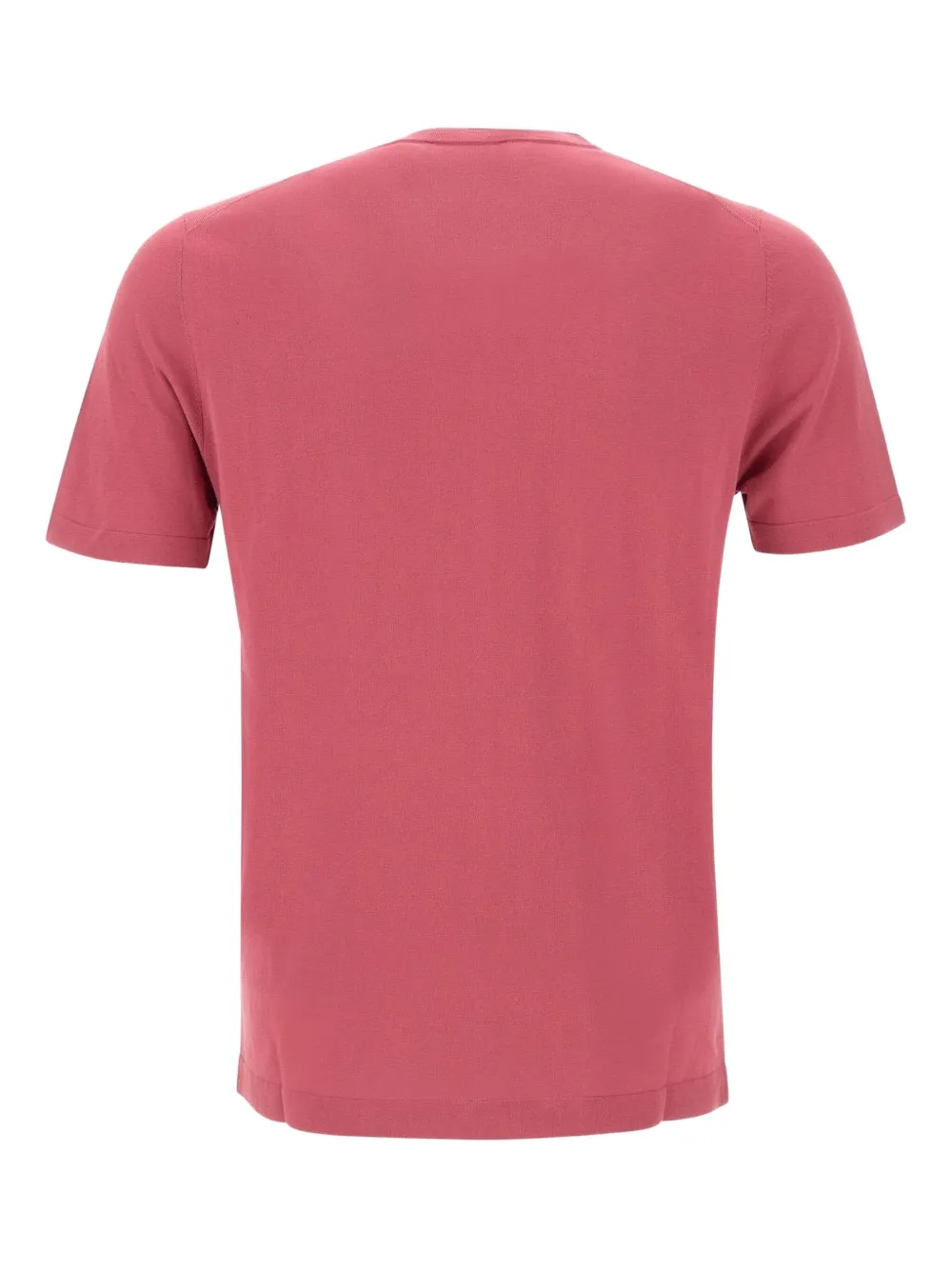 Kangra playera de algodón | Playeras | Image 2