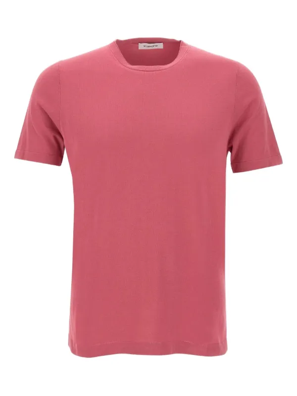 【祝福されしラ＝ピュセル】ジャンヌダルク コンパス ライアリ クリアカード コンパス ライアリ クリアカード 【祝福されしラ＝ピュセル】ジャンヌ