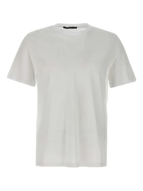 Kangra cotton T-shirt