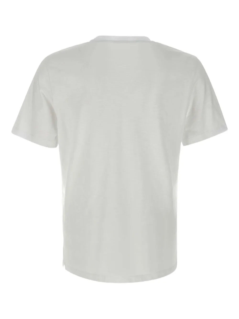 Kangra playera de algodón | Playeras | Image 2