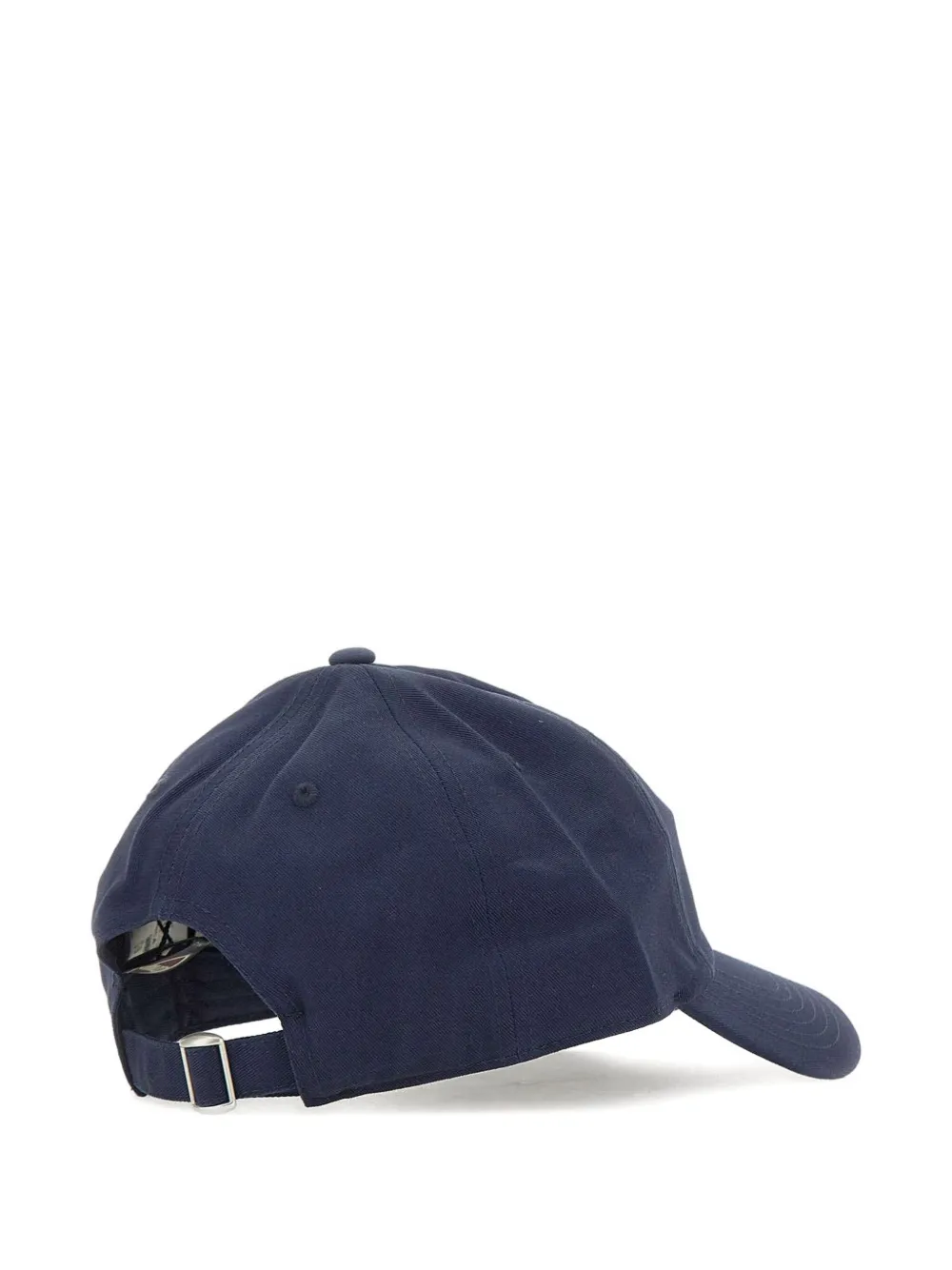 Colmar Spoony baseball cap | Men | Image 2