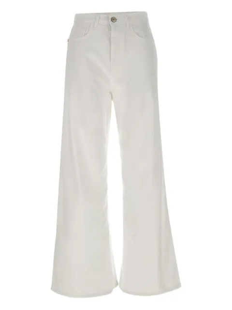 Re-Hash Avril jeans