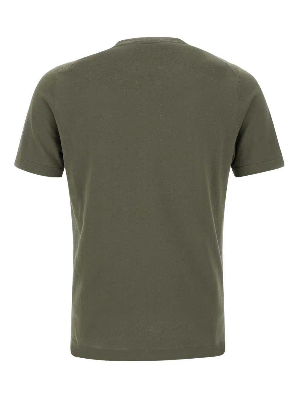Kangra playera de algodón | Playeras | Image 2