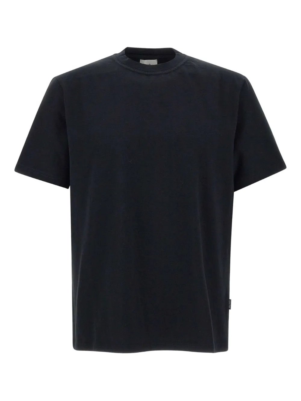 Energy T-shirt