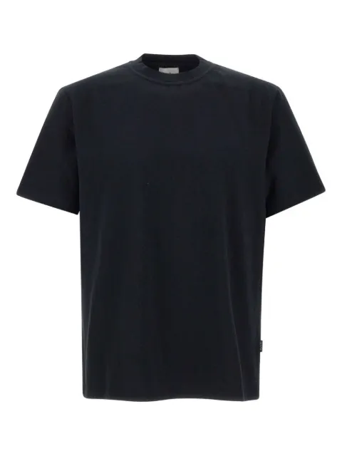 Arte Antwerp playera Energy 