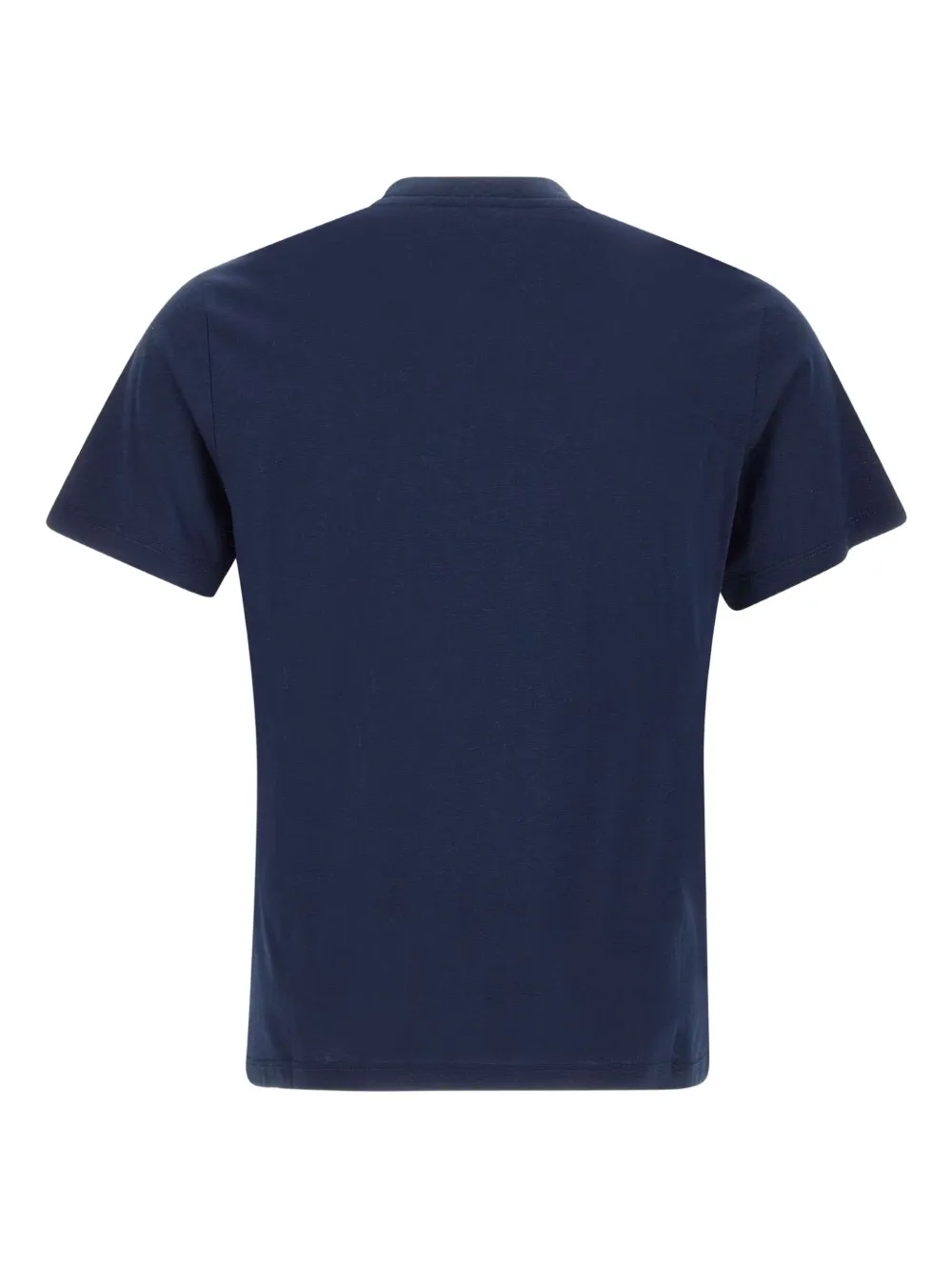 Kangra playera | Playeras | Image 2