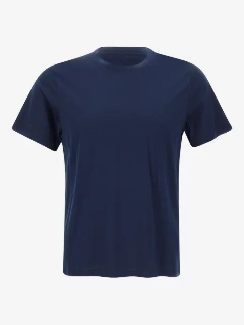 Kangra T-Shirt aus Baumwollgemisch