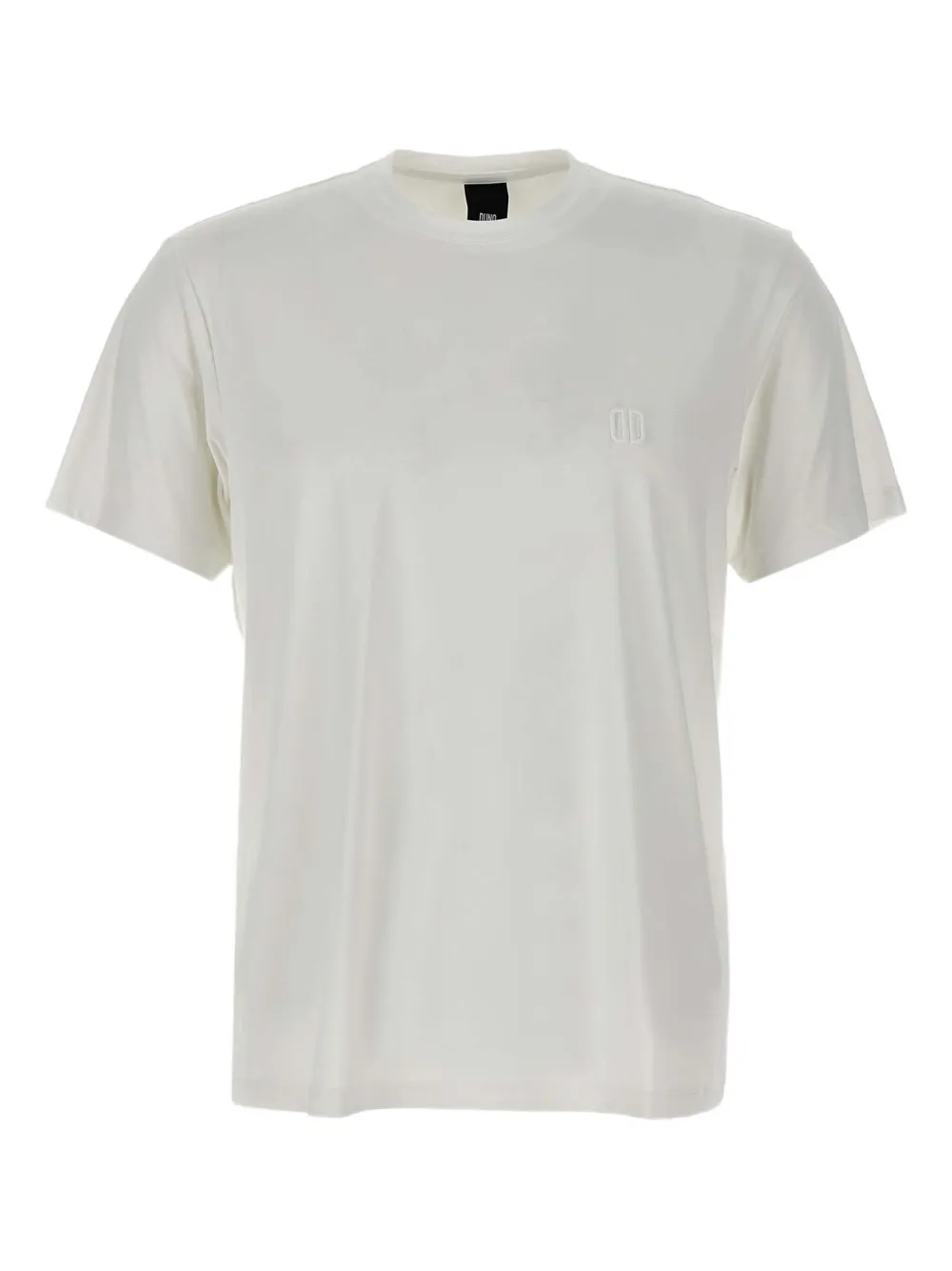 Greg St T-shirt