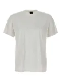 Duno Greg St T-shirt - White