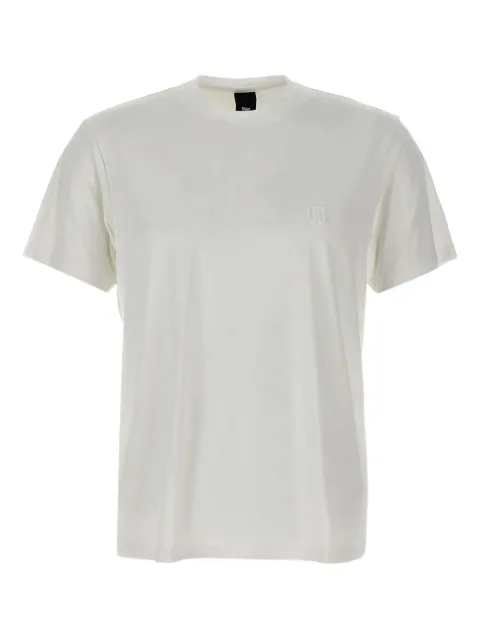Duno Greg St T-shirt