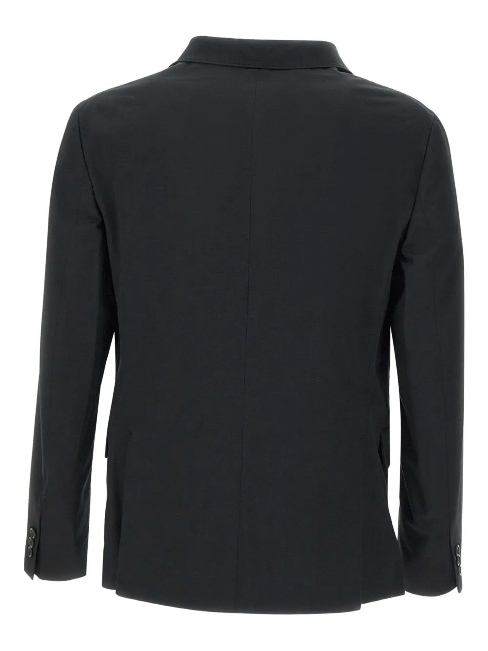 Paolo Pecora blazer con botones | Blazers | Image 2