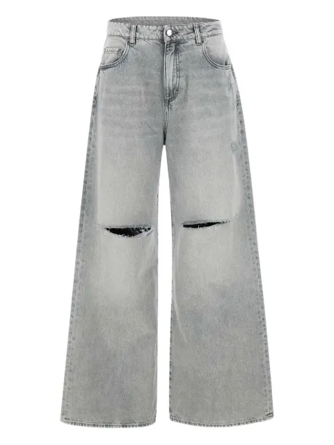 ICON DENIM Debby jeans