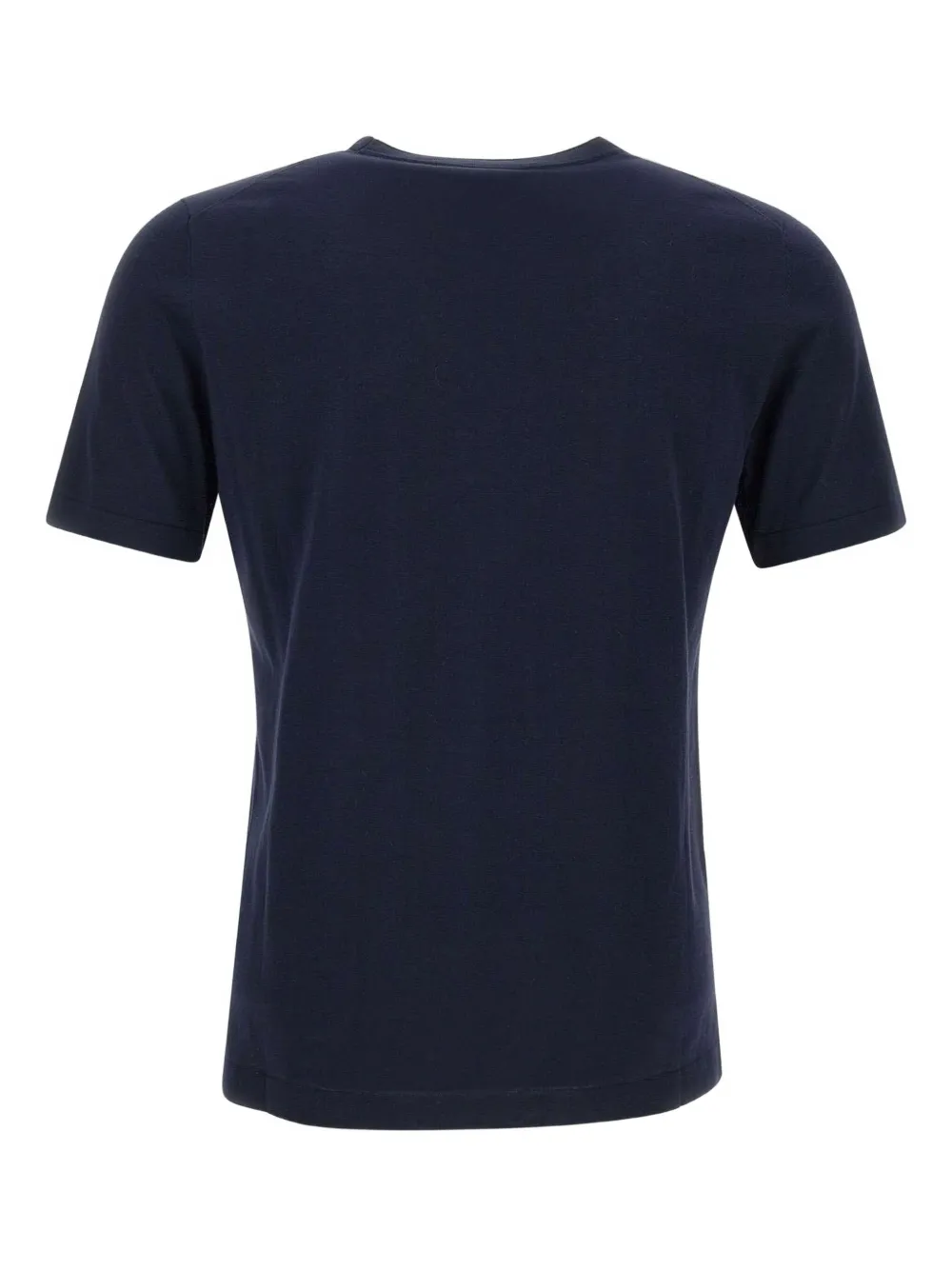 Kangra playera de algodón | Playeras | Image 2