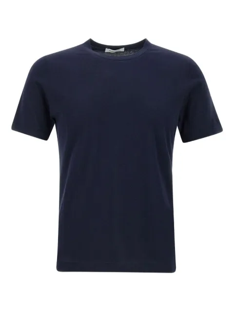 Kangra cotton T-shirt