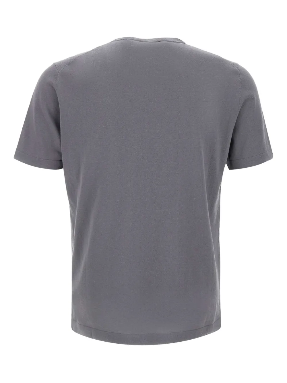 Kangra playera de algodón | Playeras | Image 2