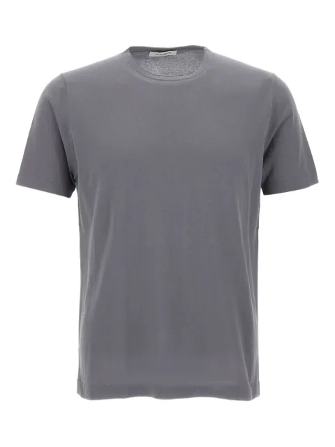 Kangra cotton T-shirt