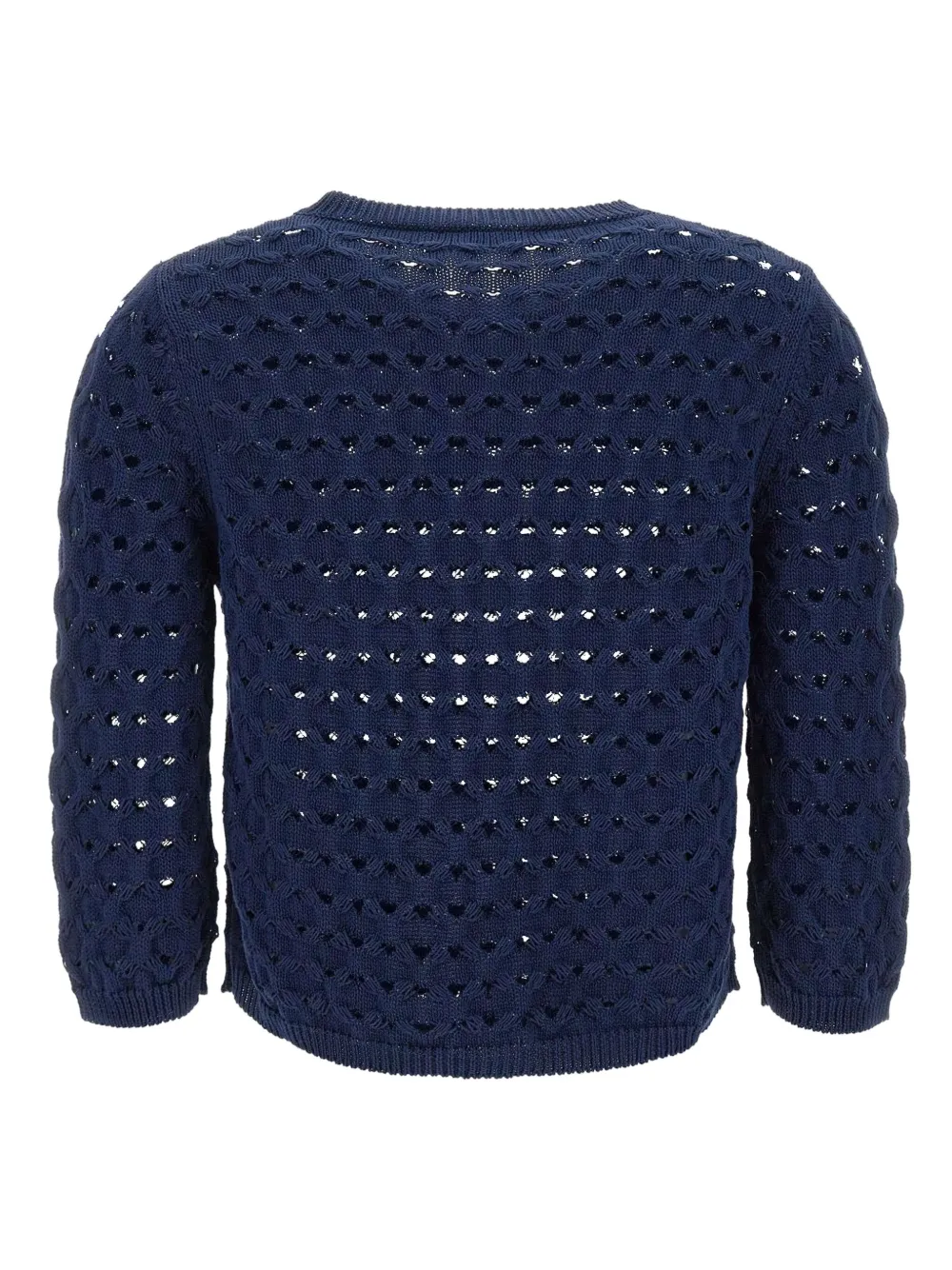 Kangra cotton cardigan | Cardigans | Image 2