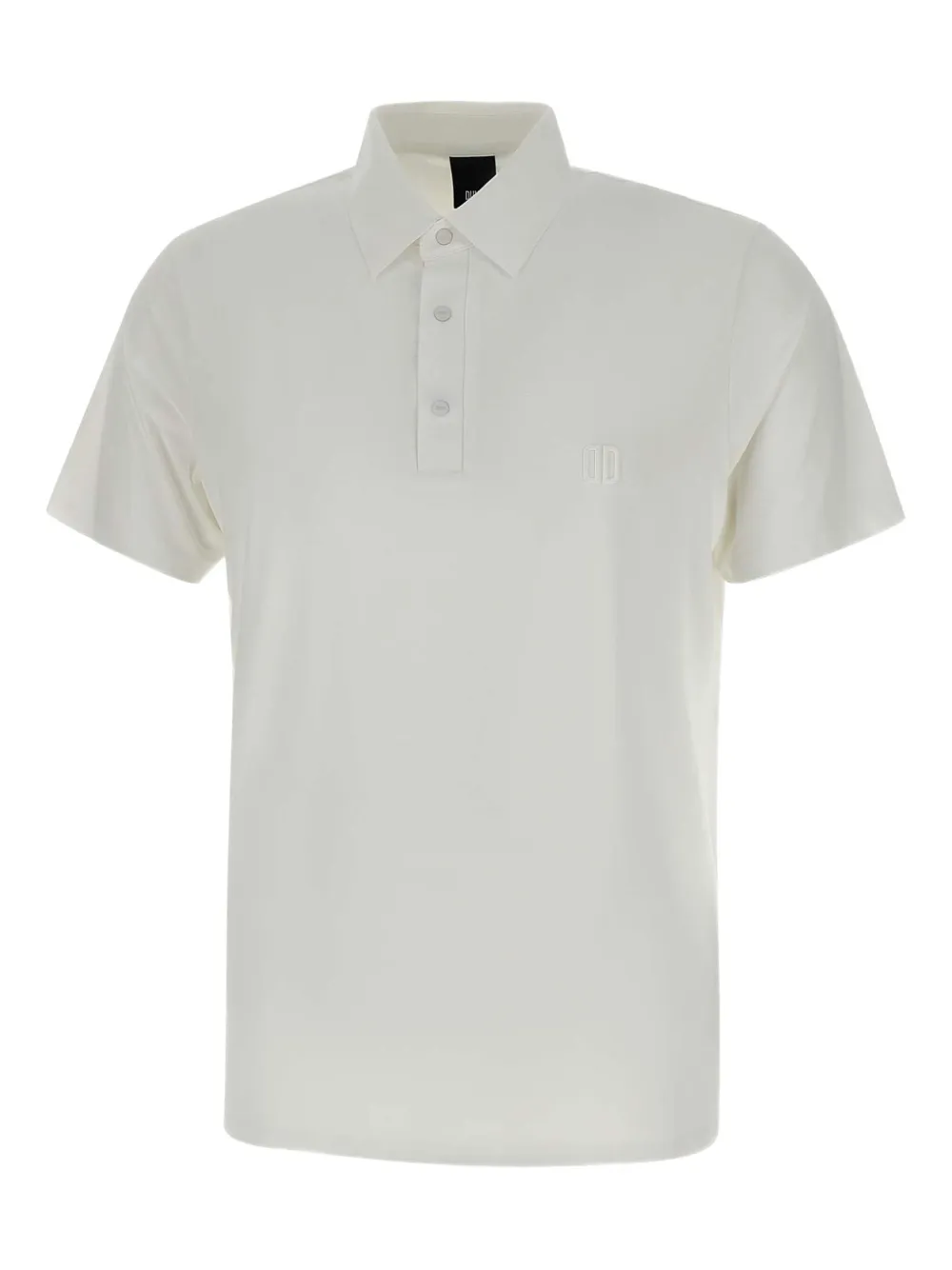 Turbo Olbia polo shirt