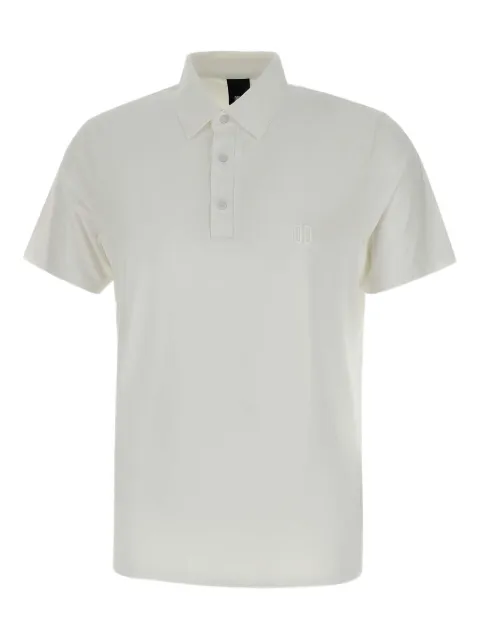 Duno Turbo Olbia polo shirt