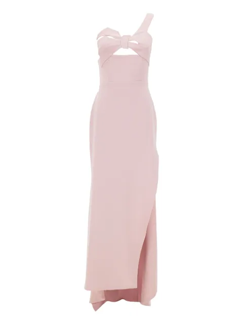 Isabel Sanchis Umeko dress