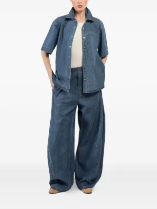 Tibi