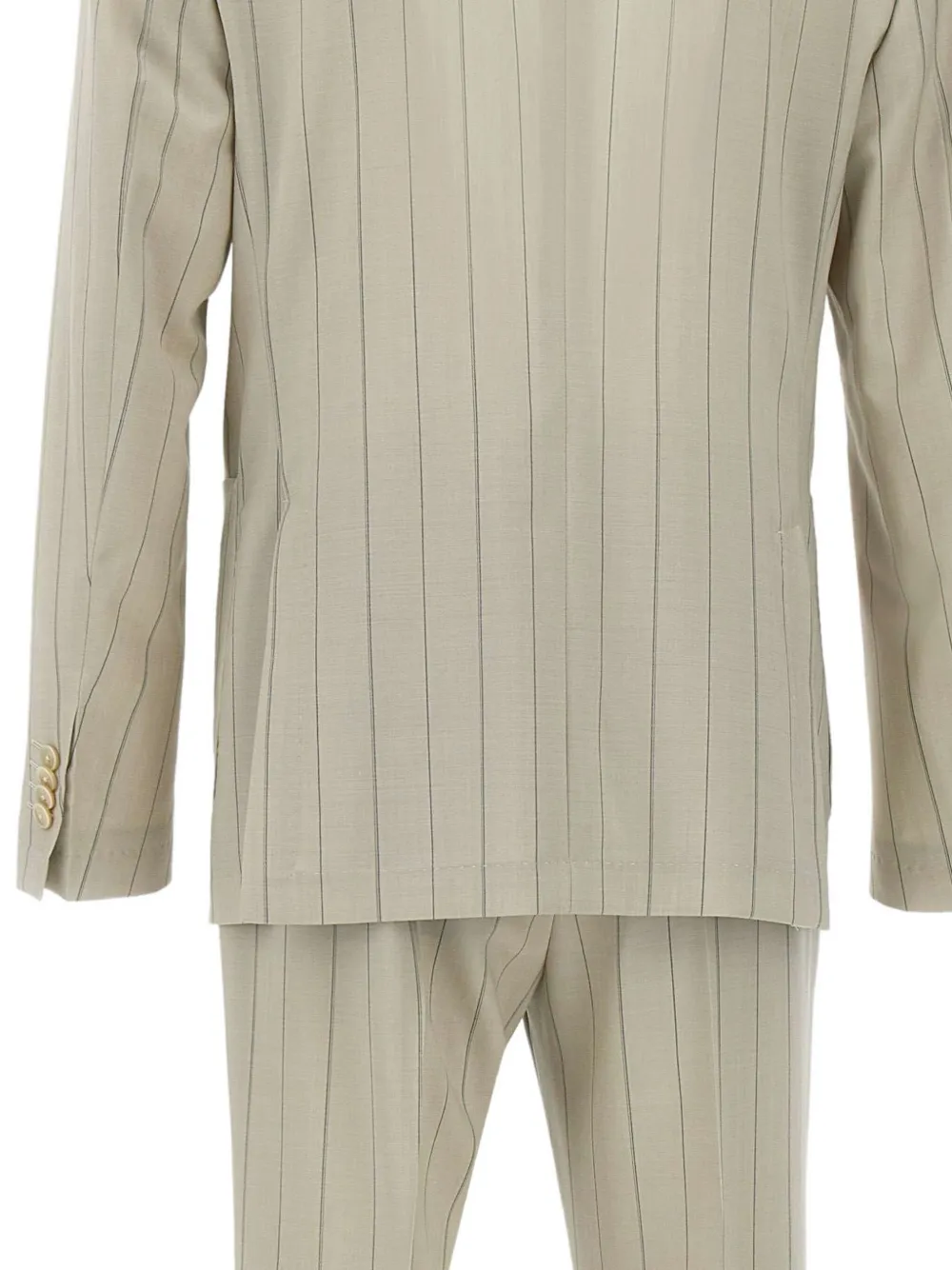 Manuel Ritz Nuvola pak Beige