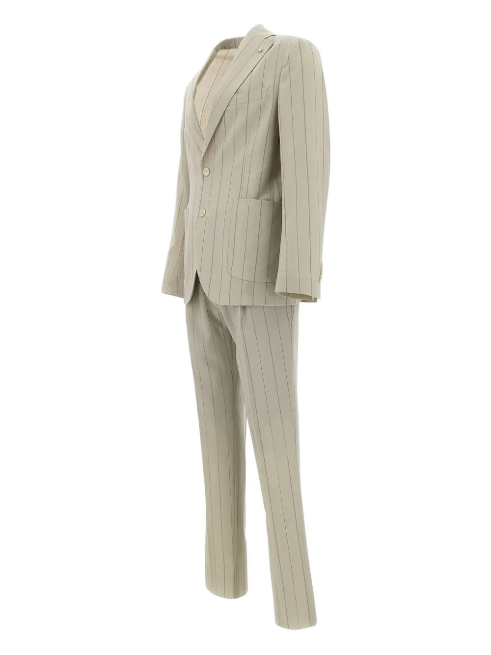 Manuel Ritz Nuvola pak Beige