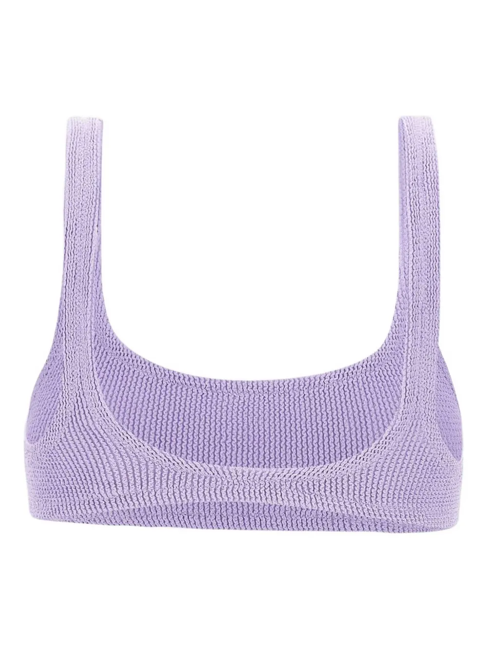 MC2 Saint Barth Naima bikini top | Bikinis | Image 2
