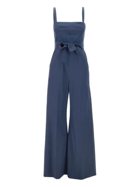 Marella jumpsuit Zolla