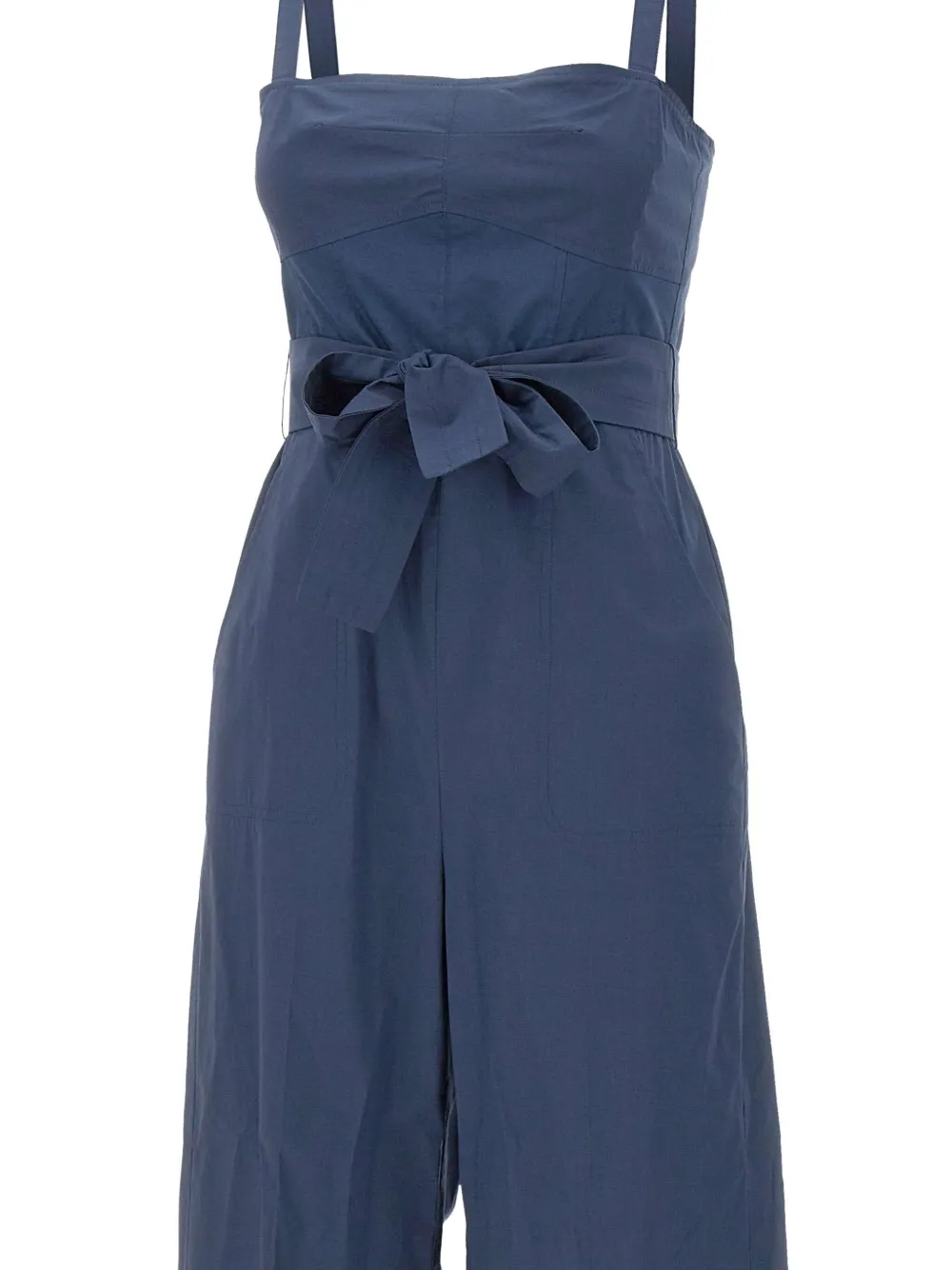 MARELLA ZOLLA JUMPSUIT 