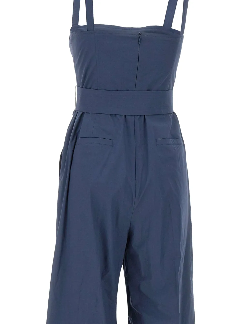 Shop Marella Zolla Jumpsuit