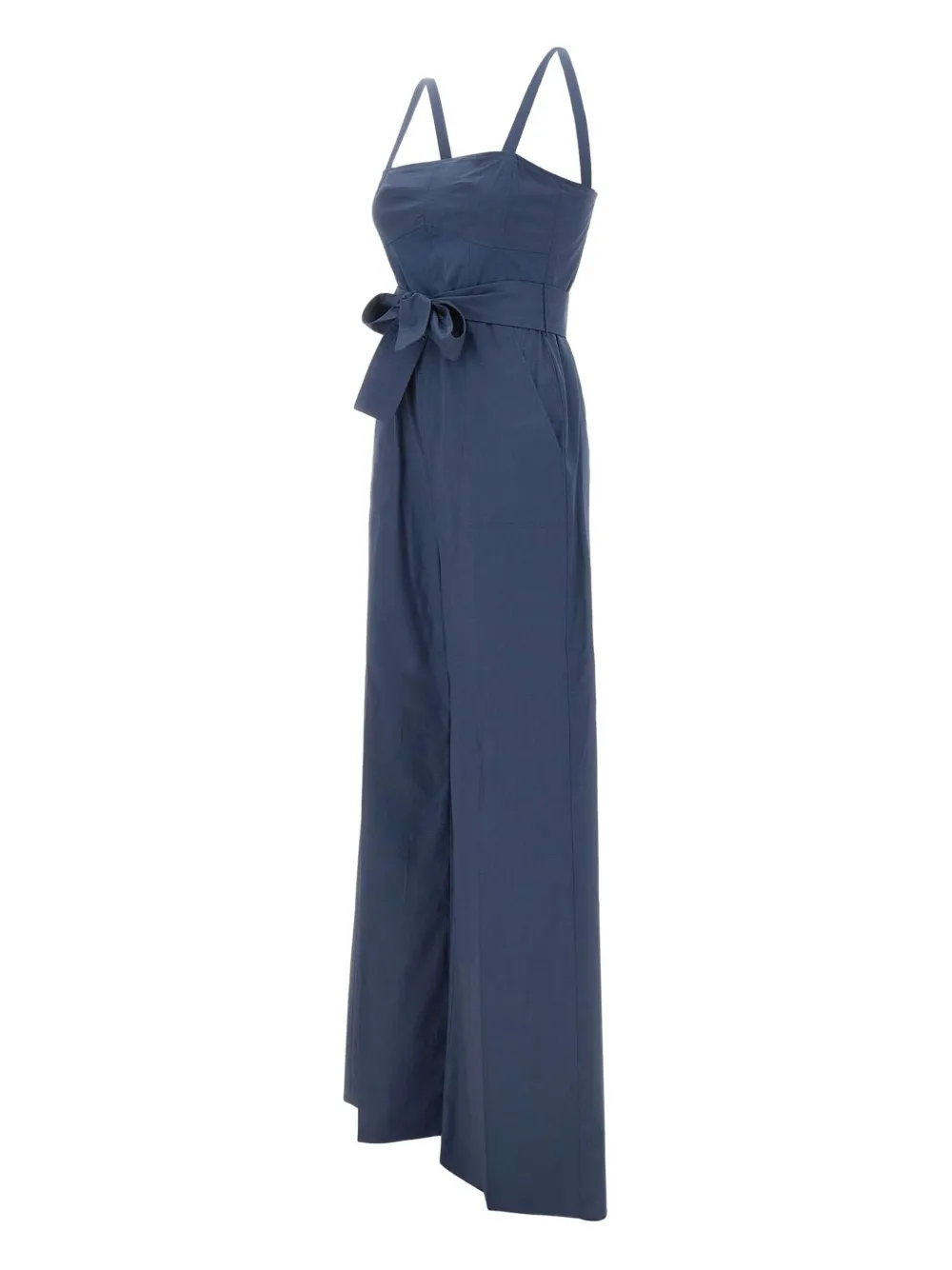 MARELLA ZOLLA JUMPSUIT 