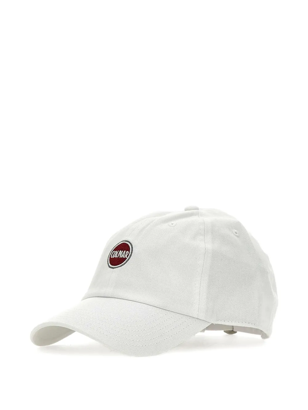 Colmar Spoony cap | White | Image 1