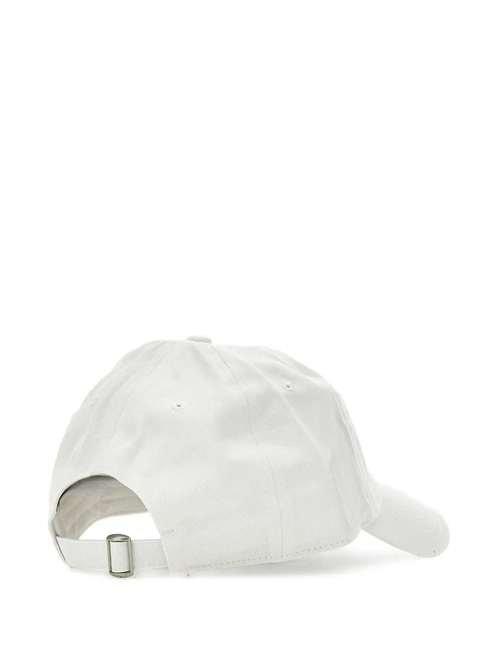 Colmar Spoony cap | Men | Image 2