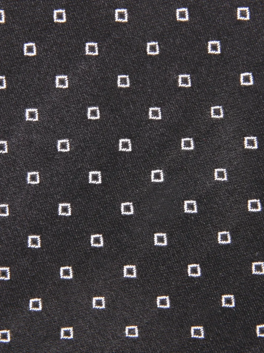 Ungaro patterned tie | Image 2