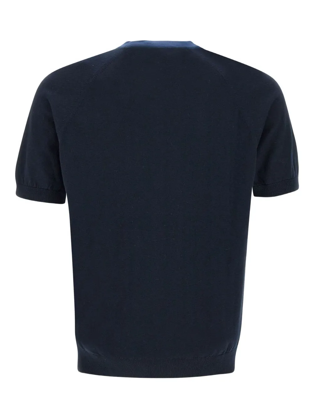 Gran Sasso playera de algodón | Playeras | Image 2
