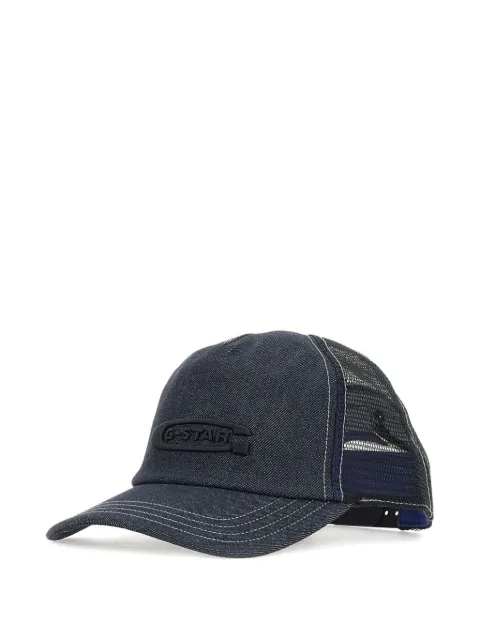 G-Star RAW denim cap
