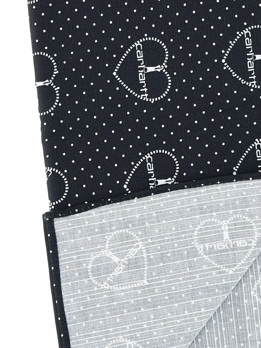 Carhartt WIP Echarpe Furoshiki | Image 2