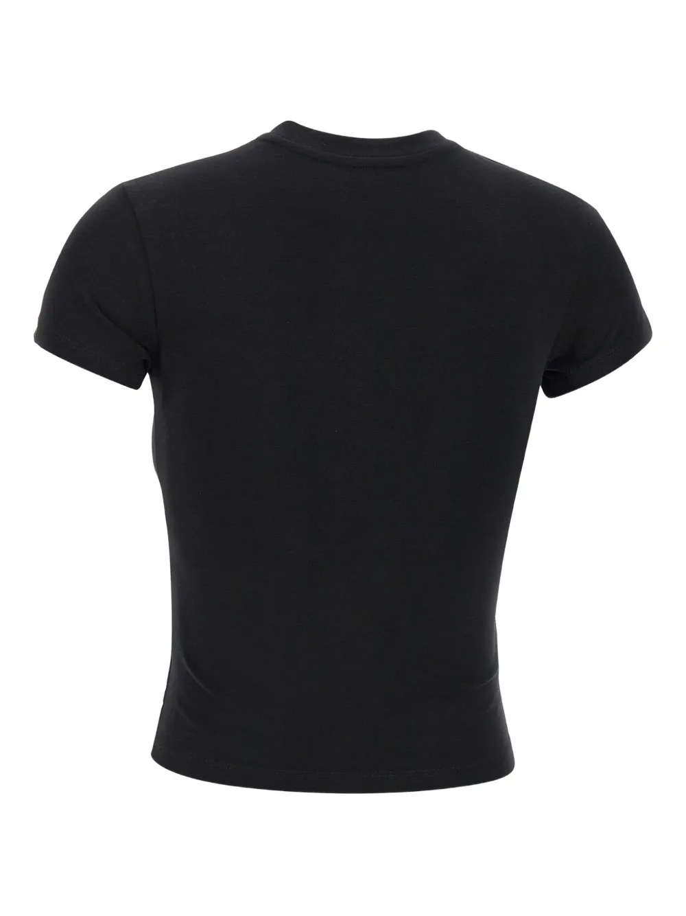 HELIOT EMIL playera con abertura | Playeras y jerséis | Image 2