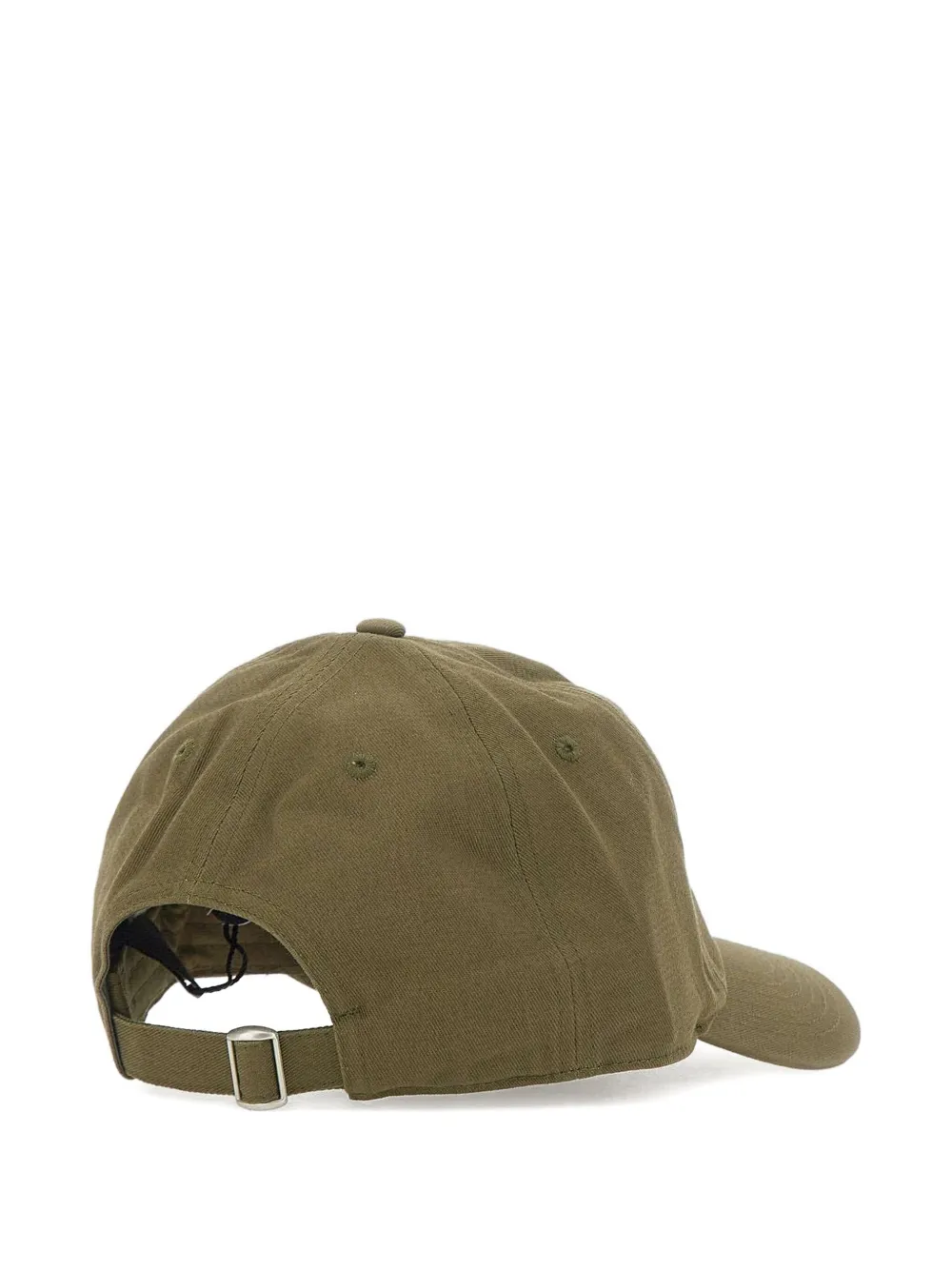 Colmar Spoony cap | Image 2