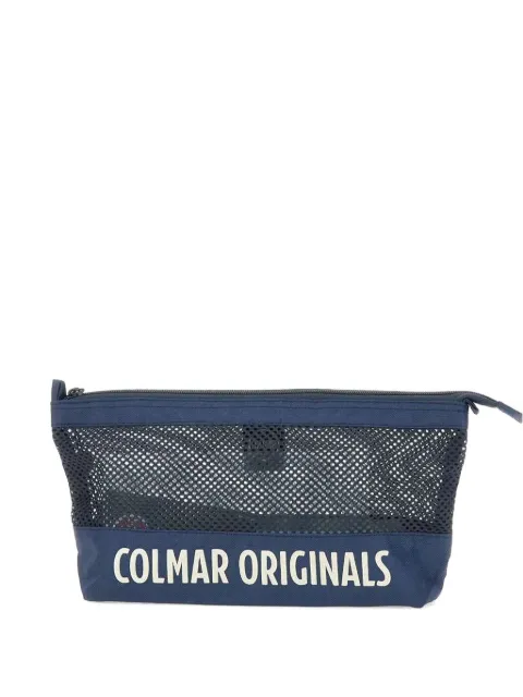 Colmar Clutch Net