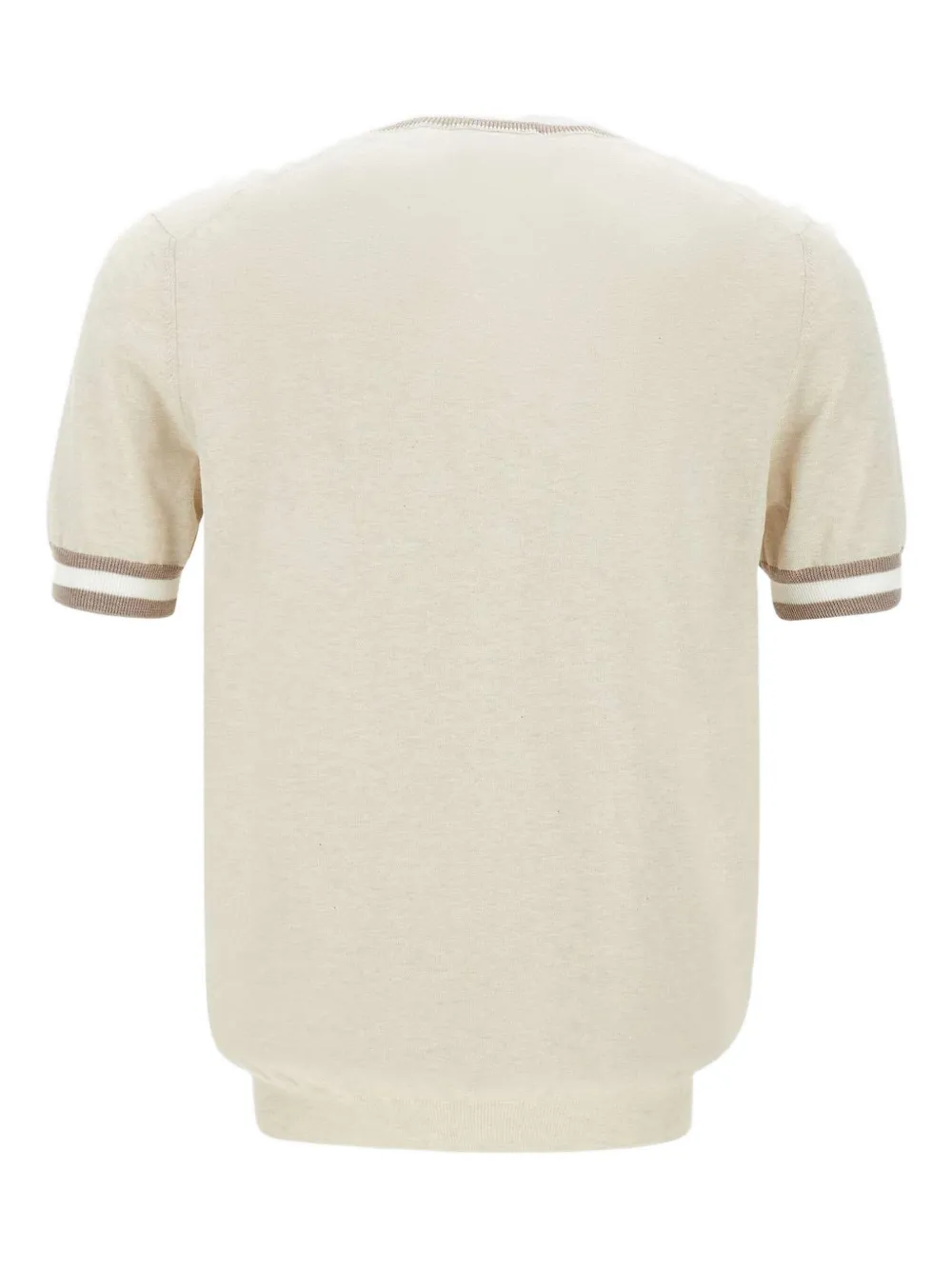 Gran Sasso playera de algodón | Playeras | Image 2