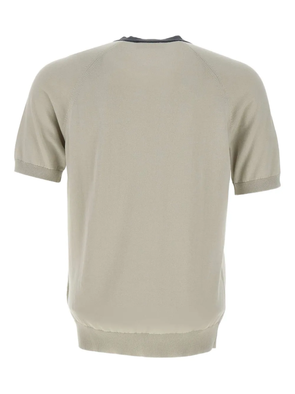 Gran Sasso playera de algodón | Playeras | Image 2