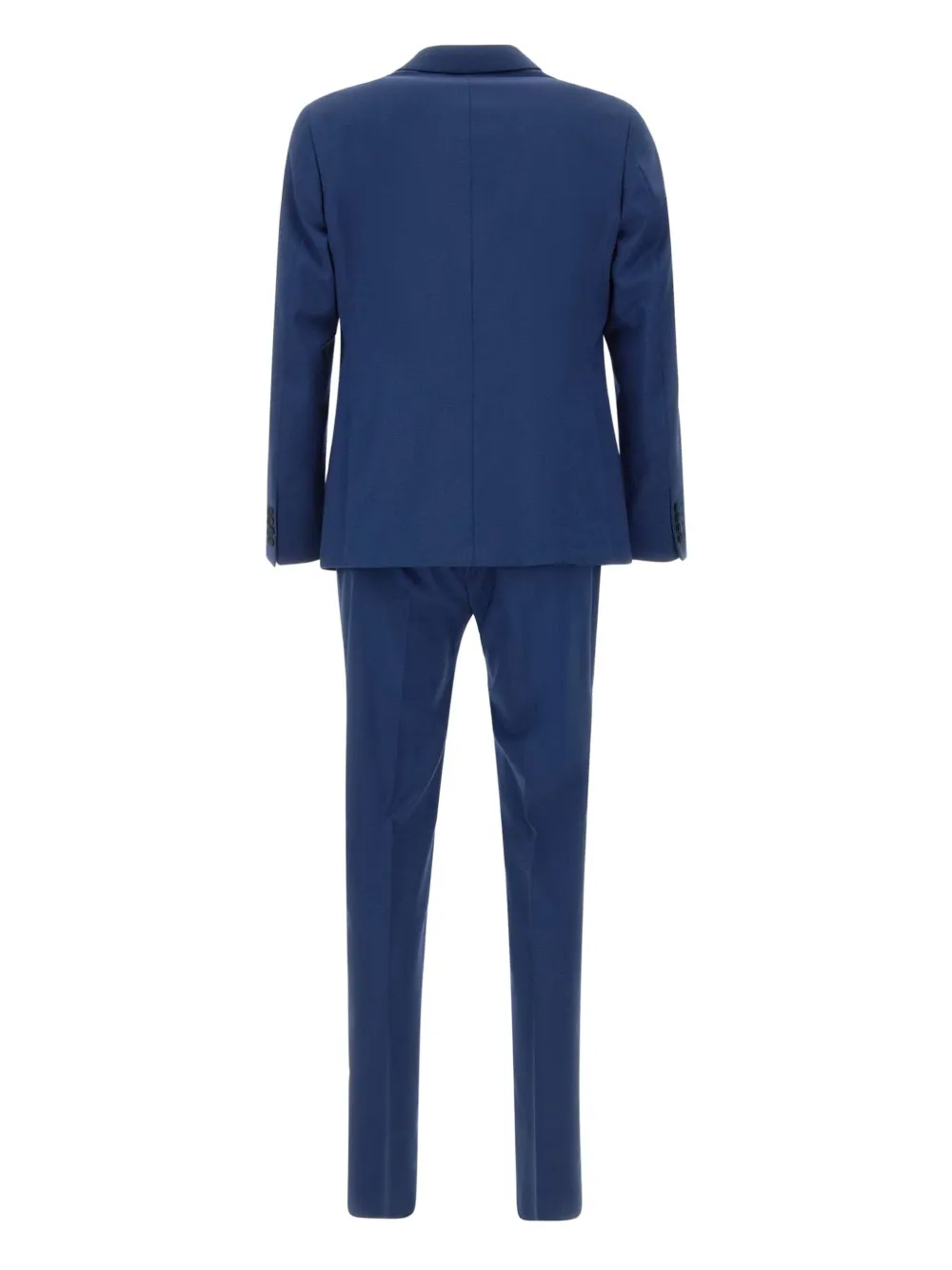 Pal Zileri single-breasted suit | Trajes con botones | Image 2