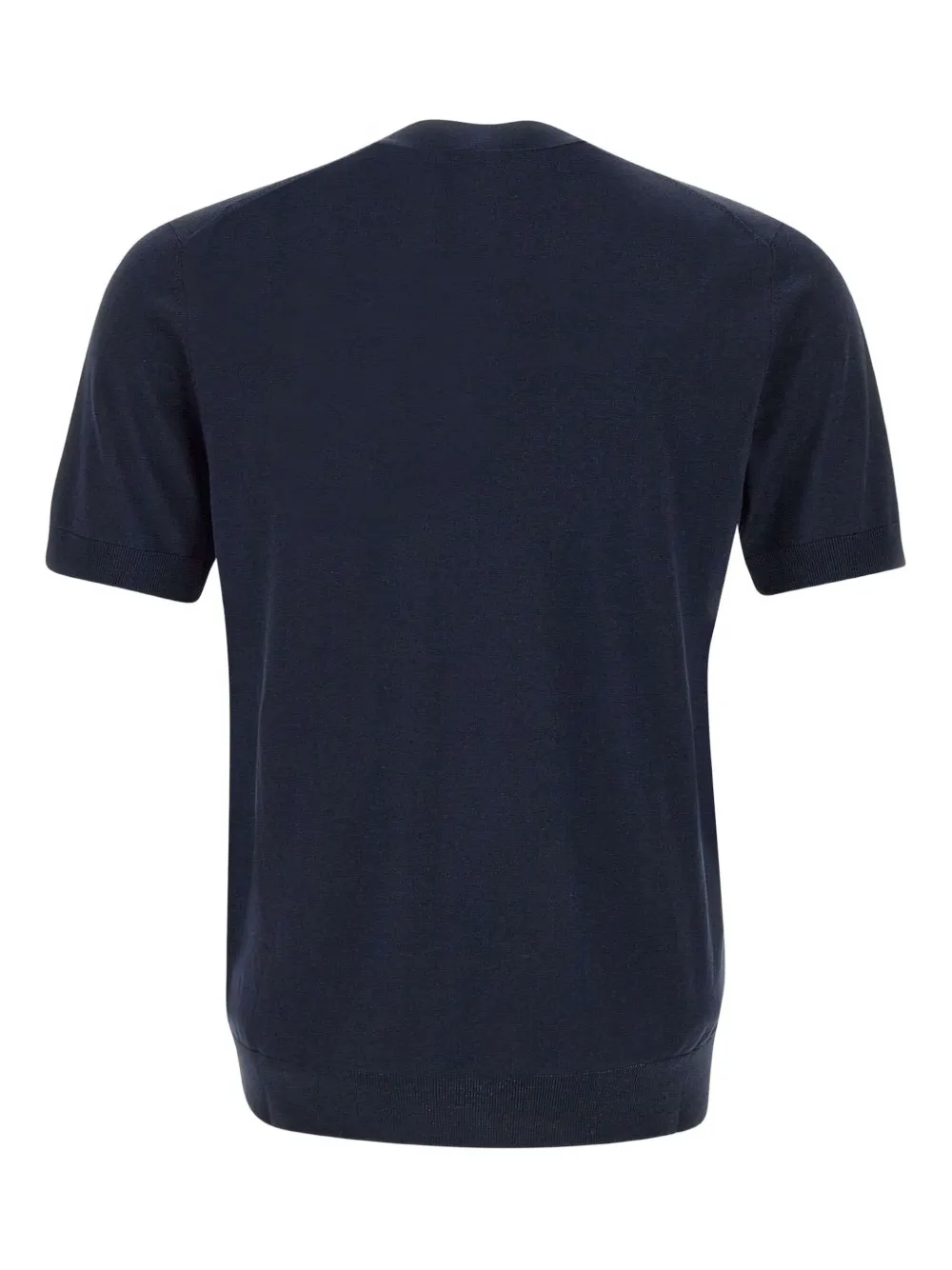 Paolo Pecora playera de seda | Playeras | Image 2