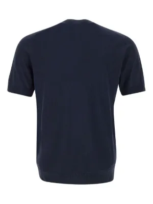 Paolo Pecora T-Shirts for Men - Shop Now on FARFETCH