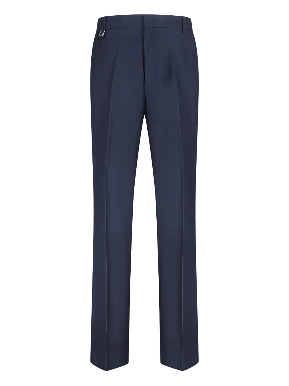 Melo trousers