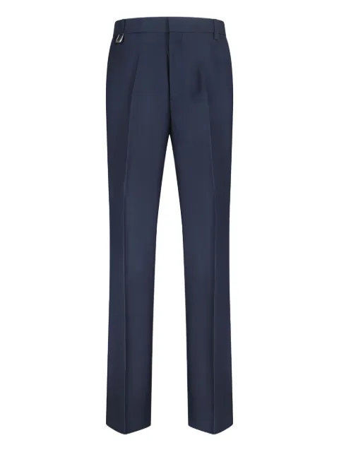 Jacquemus Melo trousers